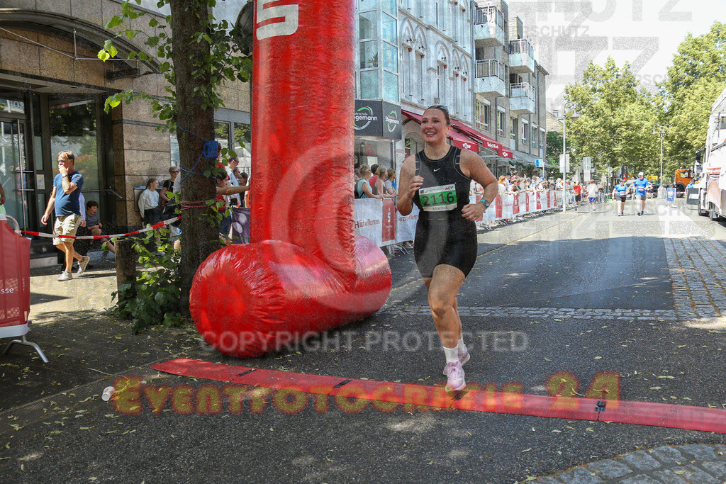 250621_1218_EX1_5583 | Sportfotografie im Rhein-Sieg Kreis, Köln, Bonn, NRW, Rheinland Pfalz, Hessen, etc. Unser Tätigkeitsfeld umfasst den Laufsport vom Volkslauf über den Marathon, Duathlon, Triathon bis zum Ultralauf wie Kölnpfad Ultra oder Schindertrail.