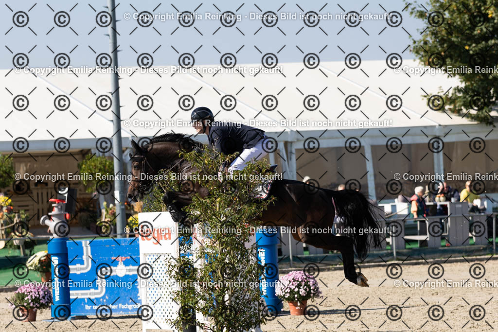 CL5A6479 | Emilia Reinking Fotografie - Realisiert mit Pictrs.com