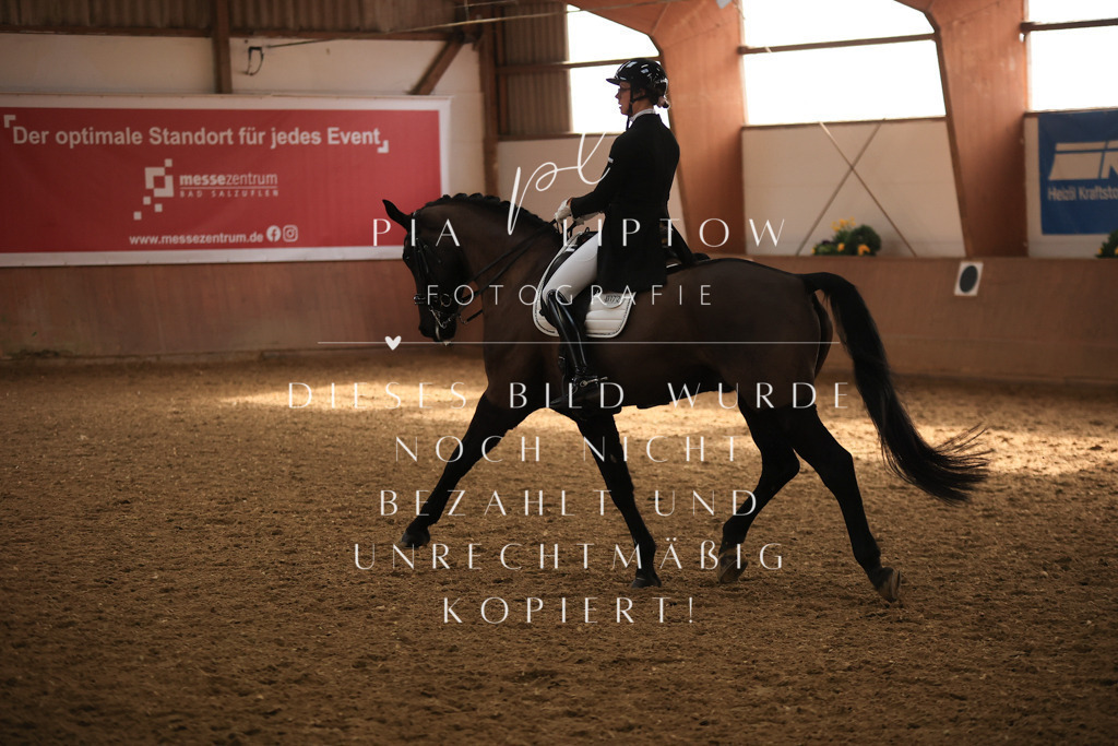 IMGT5260 | pl-fotografie