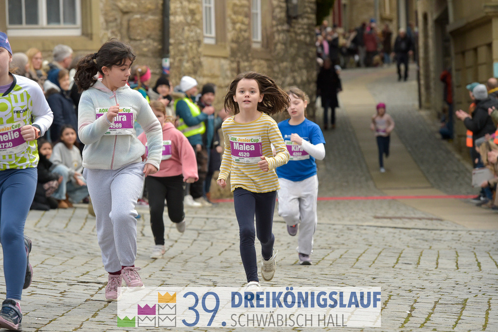 39. 3Koenigslauf 2025 | 20250106_3koenigslauf - Realisiert mit Pictrs.com