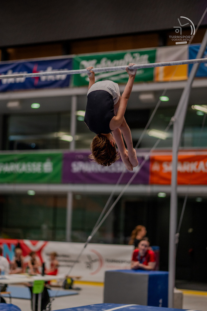 DSC_9646 | "Fussifoto.com – Ihr Ansprechpartner für hochwertige Fotografie! Entdecken Sie kreative Bilder und professionelle Dienstleistungen. Kontaktieren Sie uns für Ihre Projekte!"