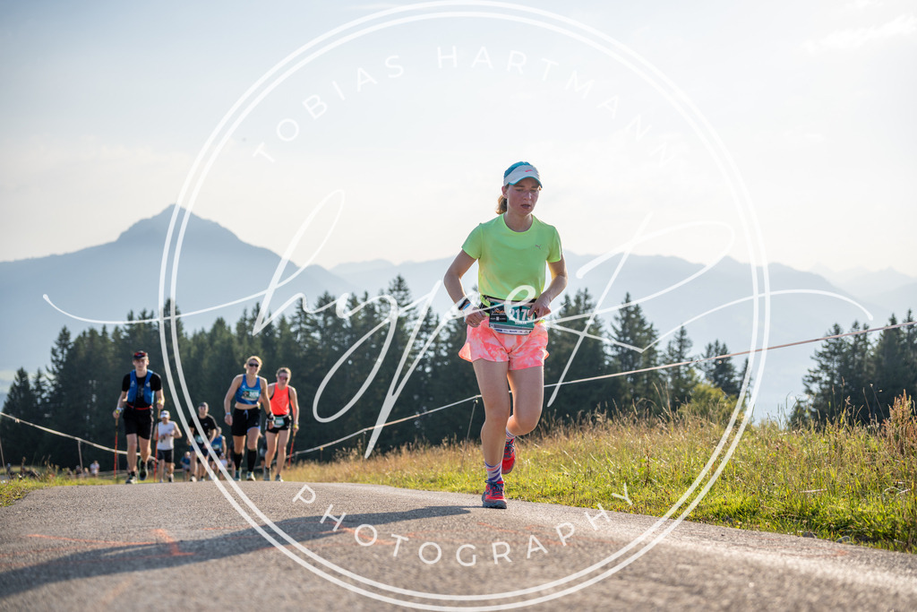 THA05305 | Hier findet ihr Bildergalerien & Fotos von Sportveranstaltungen & Events im Allgäu und Umgebung. 