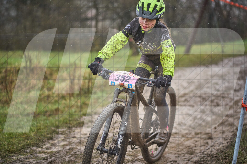 33. KTM Kamptal Trophy | 29.03.2025: 33. KTM Kamptal Trophy in Zöbing, Niederösterreich, ÖsterreichFoto: © 2025 Martin Bihounek / martinbihounek.comInsta: @martinbihounekcomFB: @martinbihounekphotography