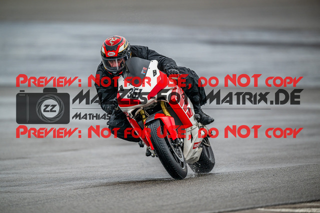 MaZZes_Fotomatrix_20240401_6007705_3208 | Fotograf Mathias Schmid
Sportfotograf,
Eventfotograf,
Hochzeitsfotograf,
Portraitfotograf