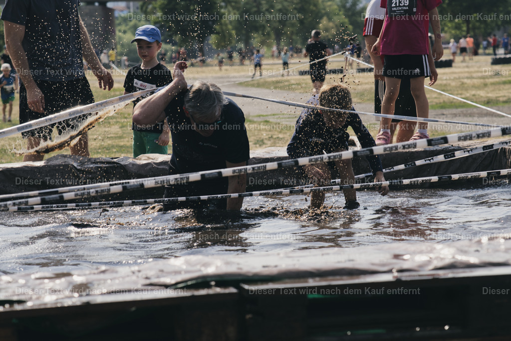 rocktherace_km_2026_07_26_09_06_13 | Shop für Fotos von Sportevents z.B. Obstacle Course Racing, OCR, Triathlon, Trail Run und MTB - Realisiert mit Pictrs.com