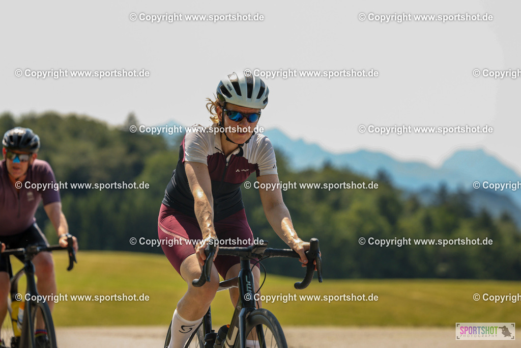 AR6_8234 | Rund um das Thema Sport-Event-Fotografie & individuelle Teilnehmerfotos. Jeder Teilnehmer wird fotografiert.