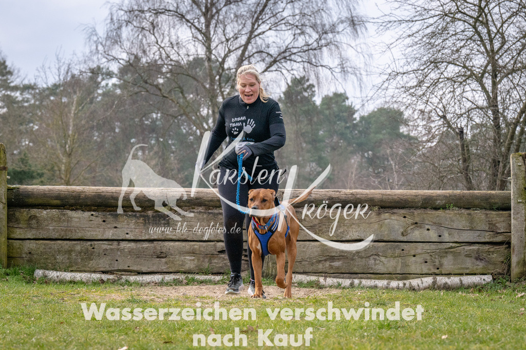 _ZZ92823 | kk-dogfotos