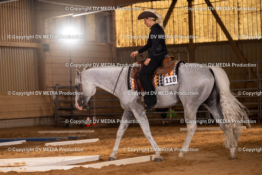 NID00515 | dv-media-shop - Realisiert mit Pictrs.com