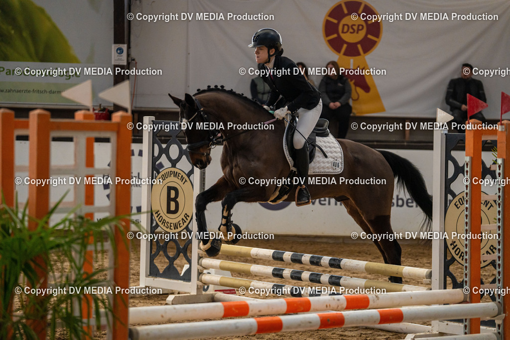 Kranichstein Tag 2-0922 | dv-media-shop - Realisiert mit Pictrs.com