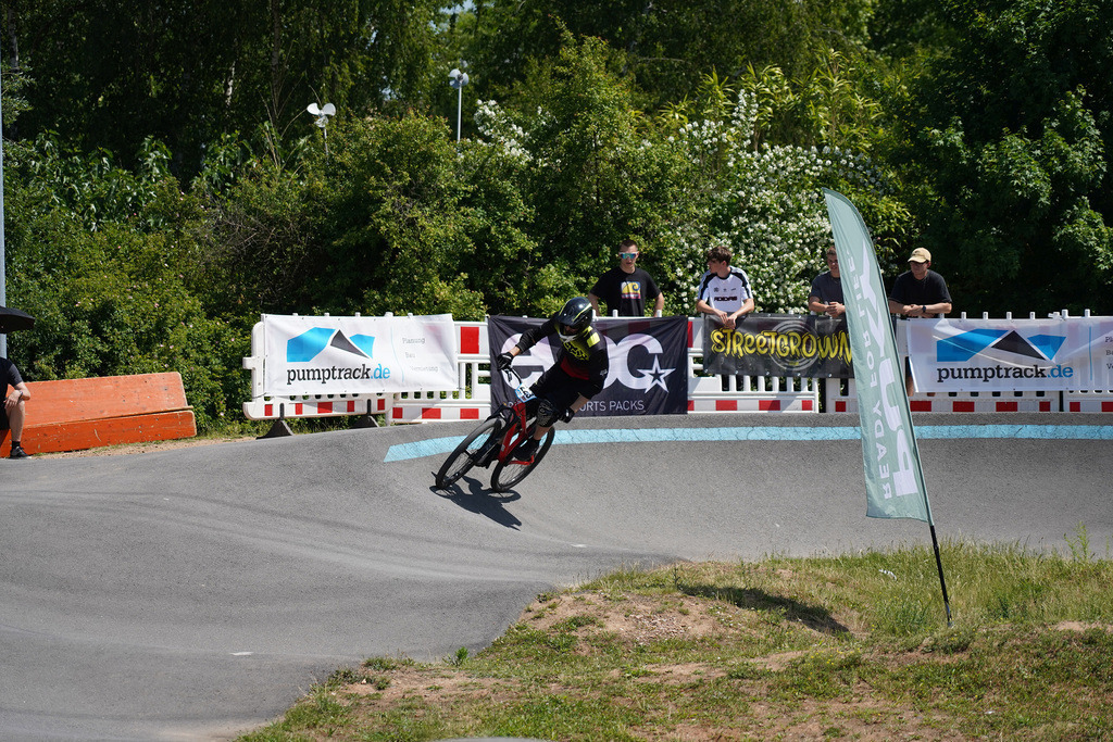 223-DSC01626_gunter | German Pumptrack Series - Realisiert mit Pictrs.com