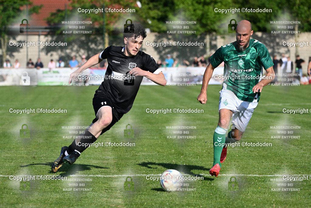 DSC_2599 | fotododen.de präsentiert ein umfangreiches Sportfoto Archiv mit Aufnahmen aus verschiedenen Sportarten im Raum Ostfriesland.
