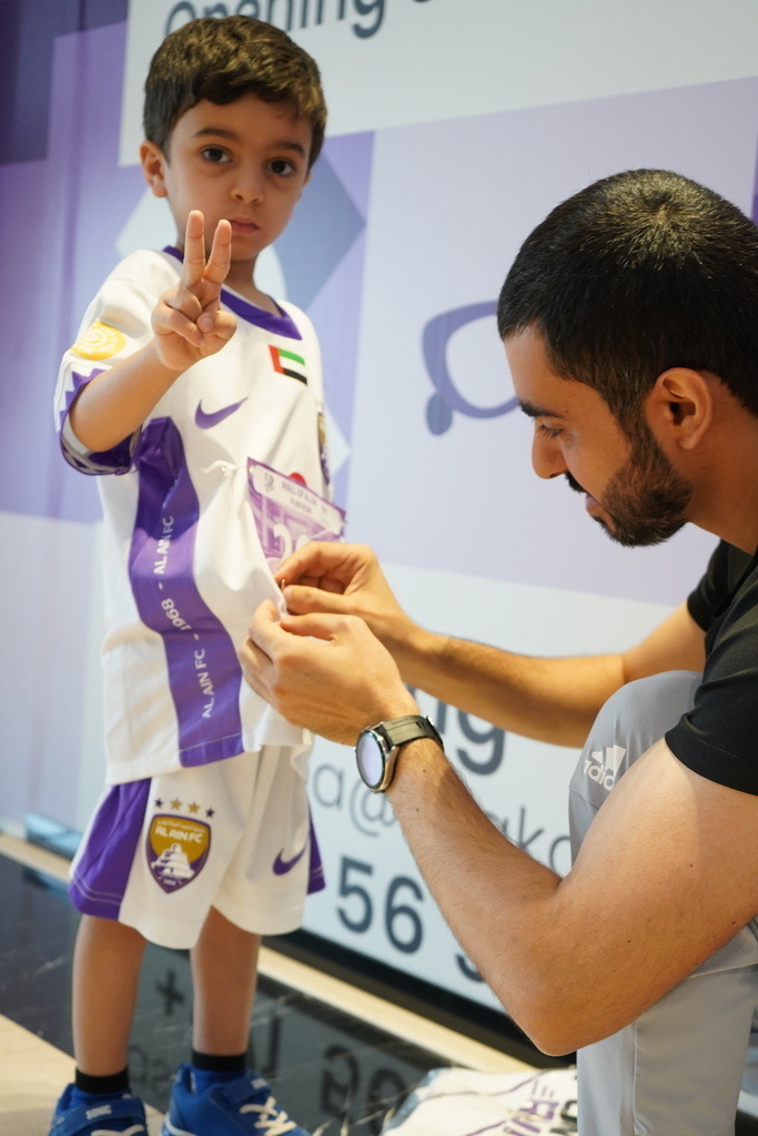 DSC01453 | aspiresports