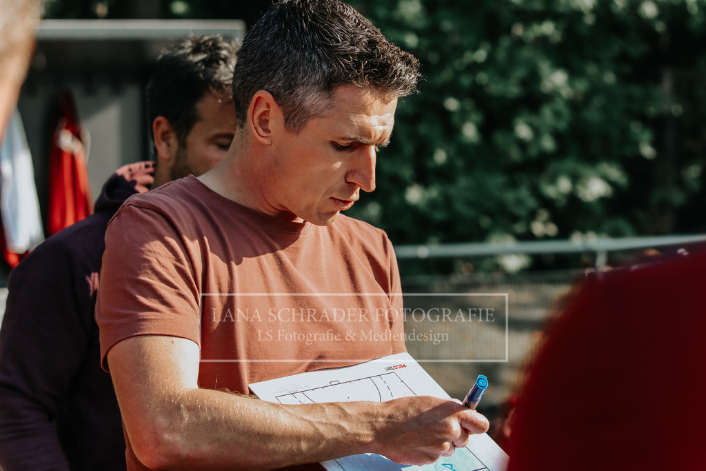 Herren_Bundesliga_04_DCADA-MSC_27.09.25_Hamburg (1068 von 1589) | lanaschraderfotografie - Realisiert mit Pictrs.com