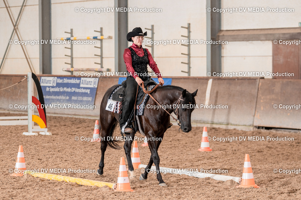 LM Heiligenwald Tag 3-1997 | dv-media-shop - Realisiert mit Pictrs.com