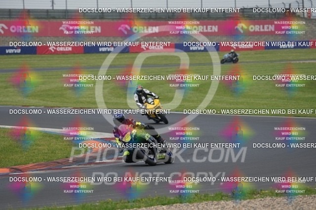 2024_05_25_PBK_23167 | Sportfotografie; SlowMotion; Video; Rennstrecke; Hafeneger; RSE; Speer; Trackday; Motorsportarena; Hockenheimring; Brno; Most; Barcelona; Valencia, Benny; Kaetzmer;