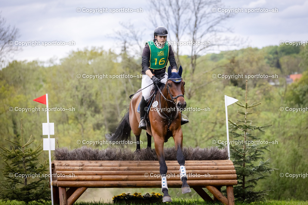 20250503-25VW8393 | Sportfoto SH - Realisiert mit Pictrs.com