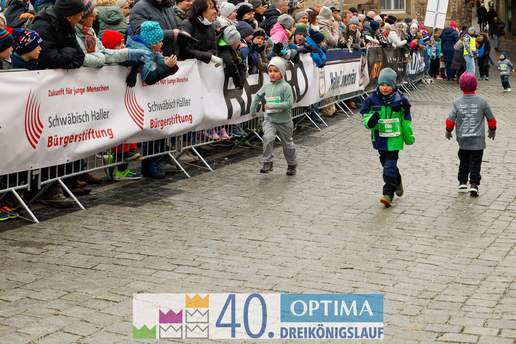 AOK JuniorCup 400m | 3koenigslauf 2026 - Realisiert mit Pictrs.com