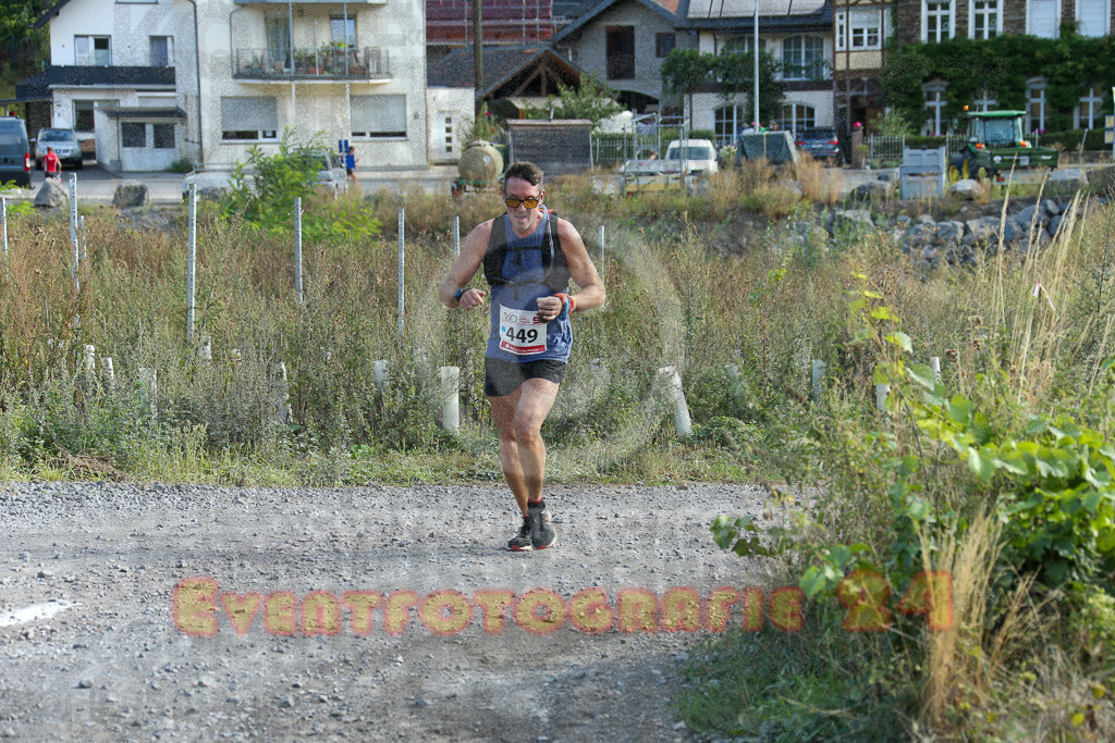 250830_0958_EX1_8968 | Sportfotografie im Rhein-Sieg Kreis, Köln, Bonn, NRW, Rheinland Pfalz, Hessen, etc. Unser Tätigkeitsfeld umfasst den Laufsport vom Volkslauf über den Marathon, Duathlon, Triathon bis zum Ultralauf wie Kölnpfad Ultra oder Schindertrail.