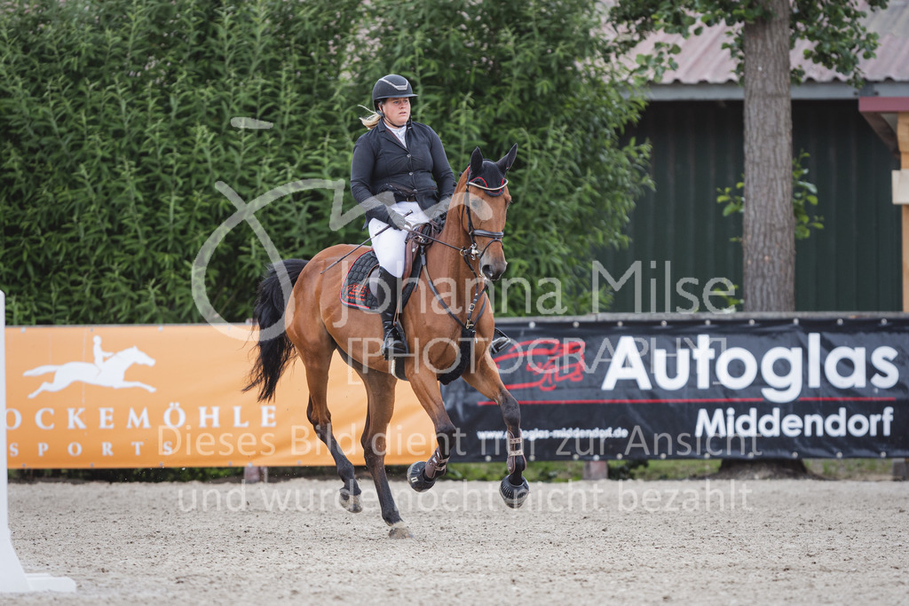 220614_Mühlen_SprPf-A-200 | Late Entry Mühlen
14.06.2022
Springpferde A**
4-6jährige Pferde