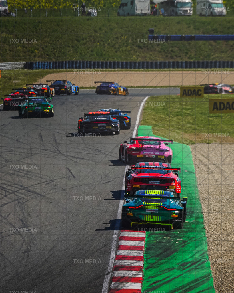 TXM08119 | Exklusive Motorsport-Fotografie aus Leipzig von TXO Media – für Rennfahrer, Teams & Sponsoren. Sausemuth liefert starke Bilder, die Emotion zeigen. Jetzt buchen & glänzen! - Realisiert mit Pictrs.com