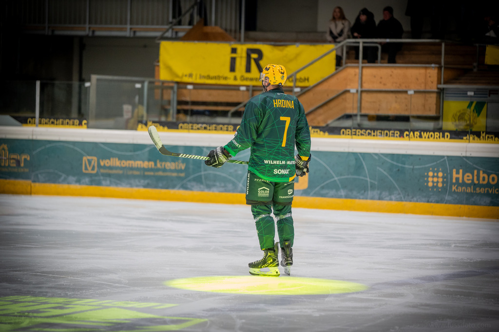 _DSC9493 | "Fussifoto.com – Ihr Ansprechpartner für hochwertige Fotografie! Entdecken Sie kreative Bilder und professionelle Dienstleistungen. Kontaktieren Sie uns für Ihre Projekte!"