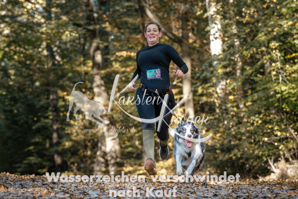 1110_ZZ91743 | kk-dogfotos