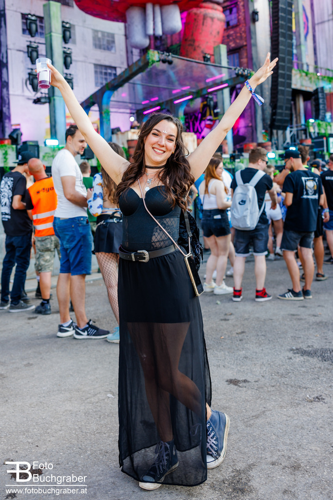 0100_B5_21606 | Foto Buchgraber