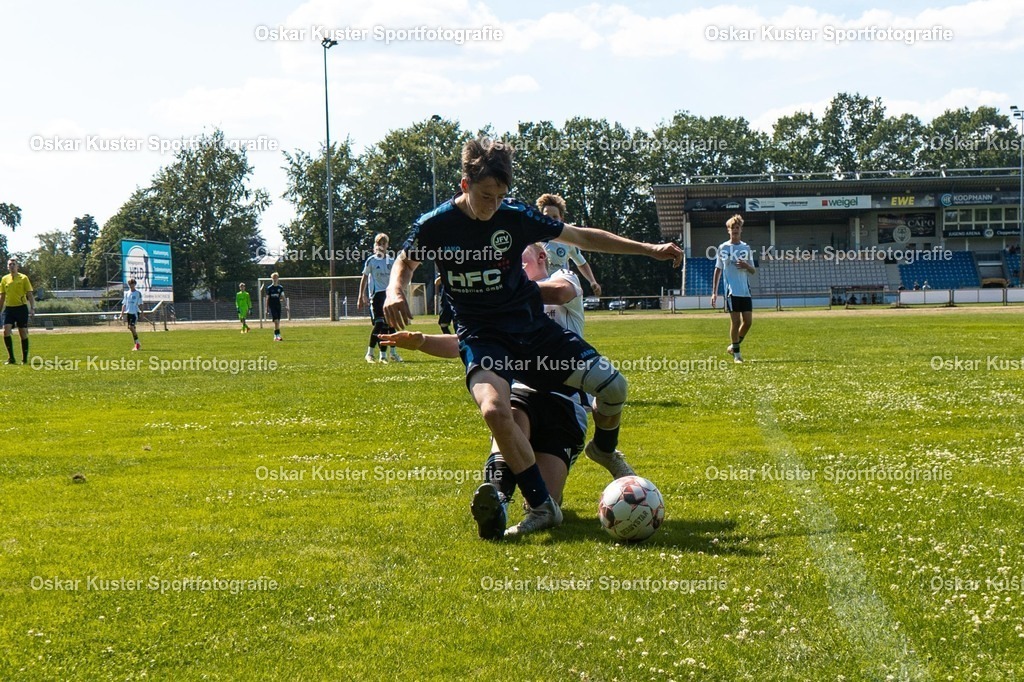 OKS00221-3 | OK.Sportfotografie - Realisiert mit Pictrs.com