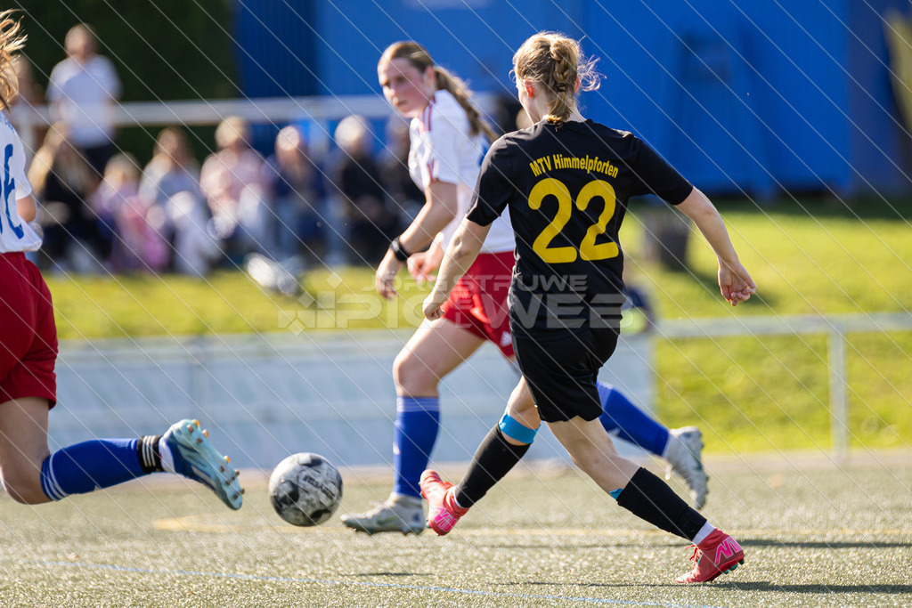 20250928_Picselweb-Fotografie_1R3_0100 | Dein Fotograf aus dem Landkreis Stade für Sport und Events - Realisiert mit Pictrs.com