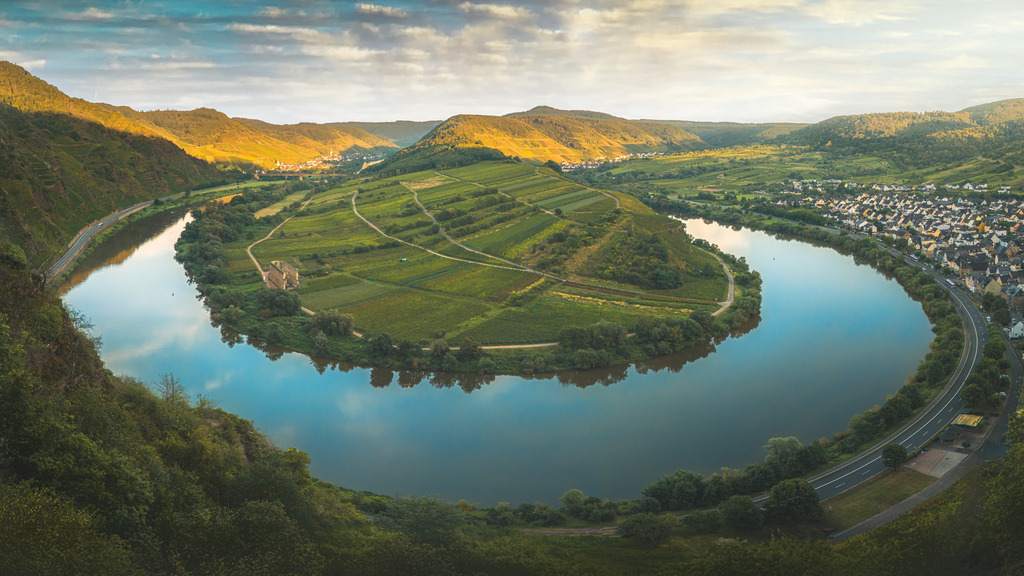 DJI_20240907191920_0270_D-Pano-Edit-2 | default