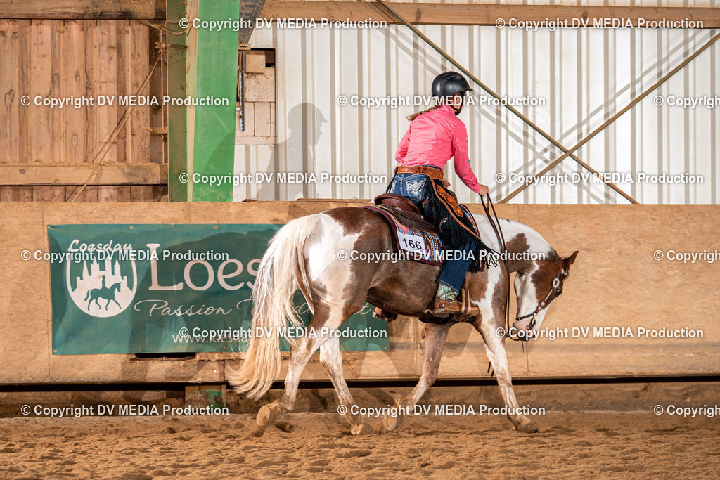 Balingen Tag 4-1045 | dv-media-shop - Realisiert mit Pictrs.com