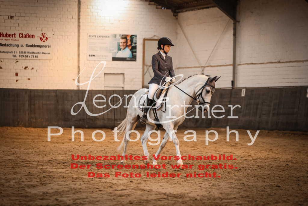 13.SaDrL00249 | Leoni Ertmer Photography - Realisiert mit Pictrs.com