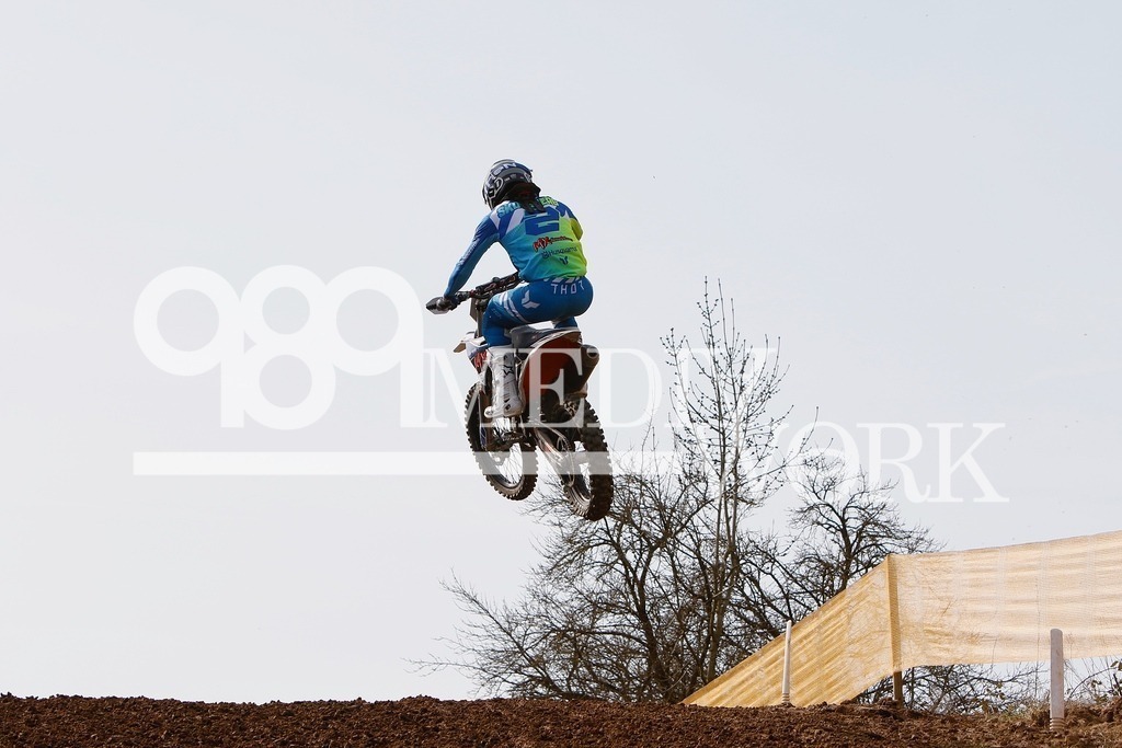 _58A7443 | 989 MEDIAWORK