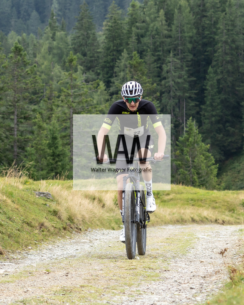 _GWF4052 | walter-wagner-fotografie
