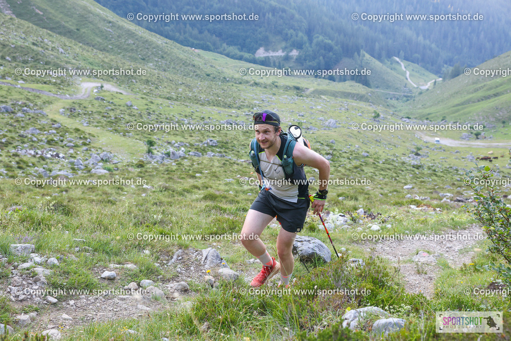 TRAA5738 | #kaiserkronetrail2026 #wilderkaiser #risewiththemountain@wilder.kaiser @scheffau.belebt @mammut #kaiserkronetrail #wilderkaiser #trailrunning #visittirol #inechtnochschöner #RisewiththeMountain #sportshot_your_pictrs #yourpictrs #trailrunningmoments #racephotos #kaiserkronetrail_official