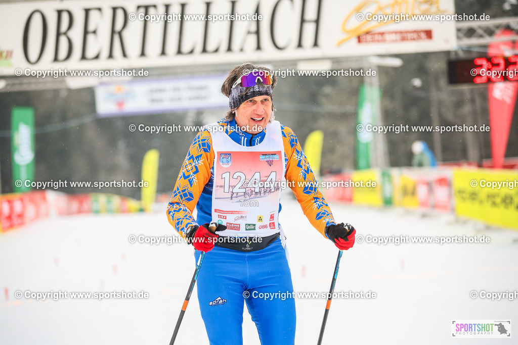 TRA55334 | Dolomitenlauf 2026 #dolomitenlauf_lienz #dolomitenlauf #worldloppet #dolomitensport #obertilliach #yourpictrs #sportshot_your_pictrs