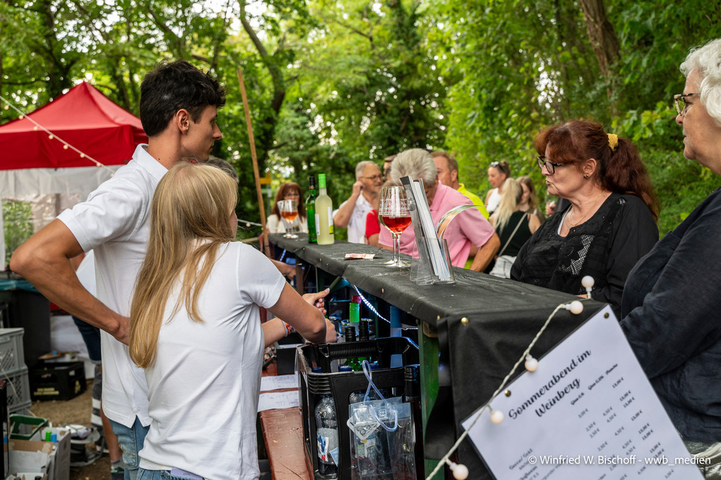 _DSC1405 | <Fotografie> <Video> <Film> <Winfried Bischoff> - Realisiert mit Pictrs.com