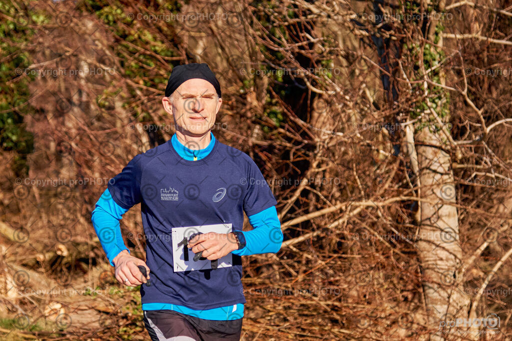 C+W_230_202601_NJL-SGU_D3X_4181 | proPHOTO - Realisiert mit Pictrs.com