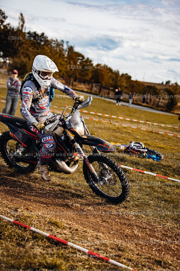 E68A3440 | blick_win_kel