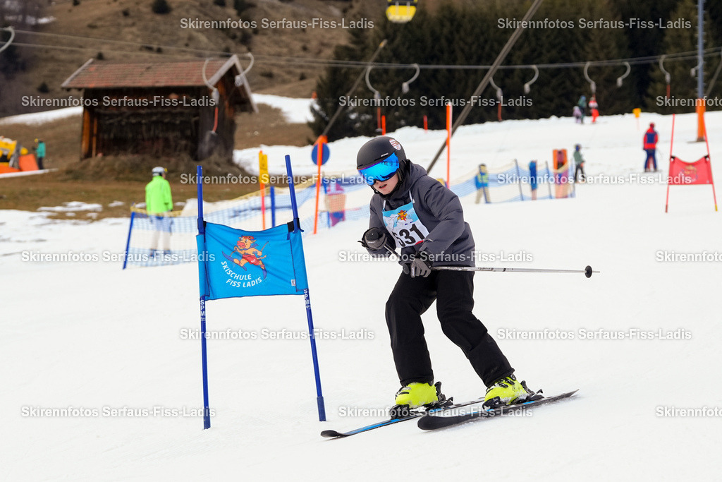 SRF_02.01.2026_0771 | Skirennfotos,Serfaus,Fiss,Ladis,Kinderskirennen,Winter,Tirol,Oberland,skirace,SFL,feelfree,weil wir's genießen,ski,Ski,skifahren,Sonnenplateau, - Realisiert mit Pictrs.com