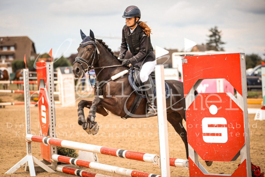 06.SoSpWB00121 | Leoni Ertmer Photography - Realisiert mit Pictrs.com