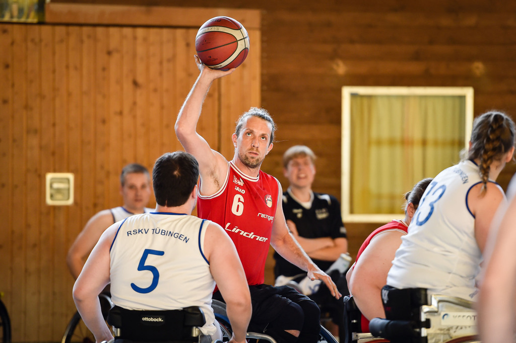 2022-10-30-0382 | Ralph Kunze - Realisiert mit Pictrs.com