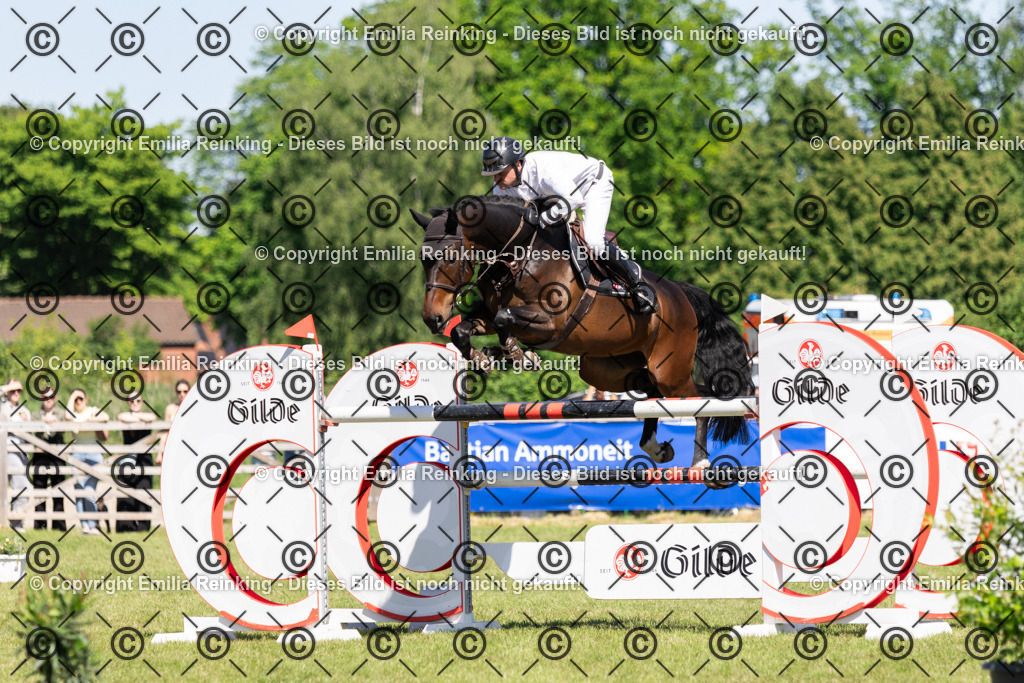 CL5A1321 | Emilia Reinking Fotografie - Realisiert mit Pictrs.com