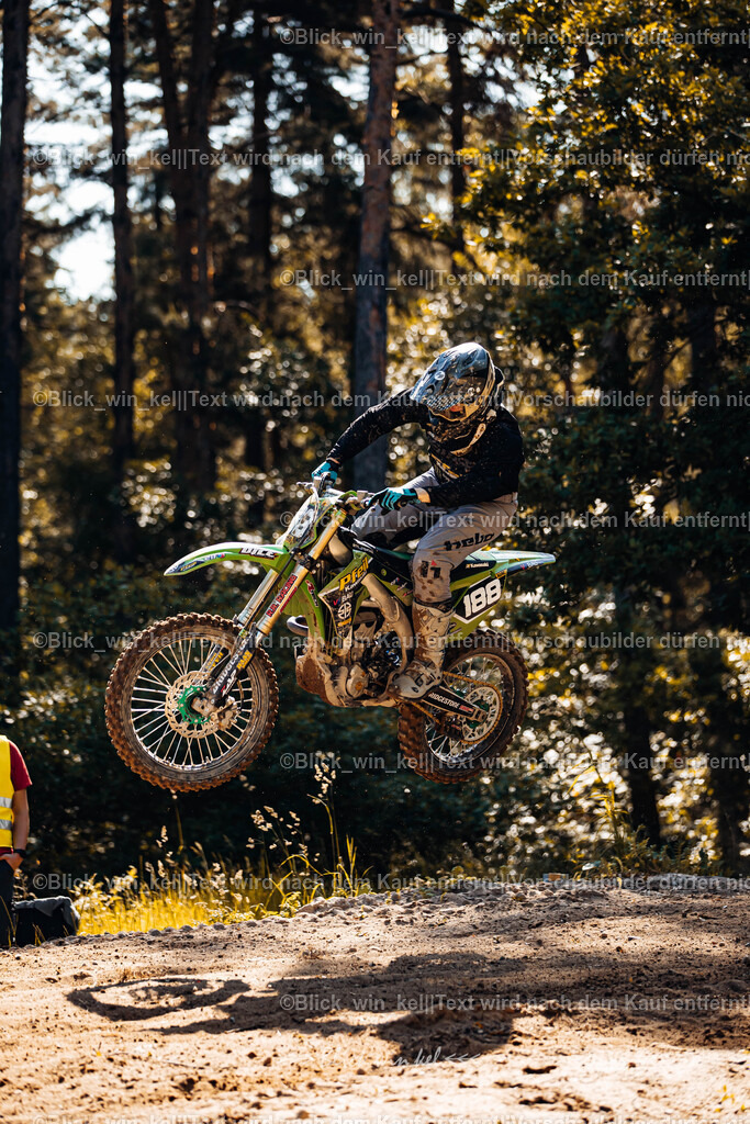 E68A6399 | blick_win_kel