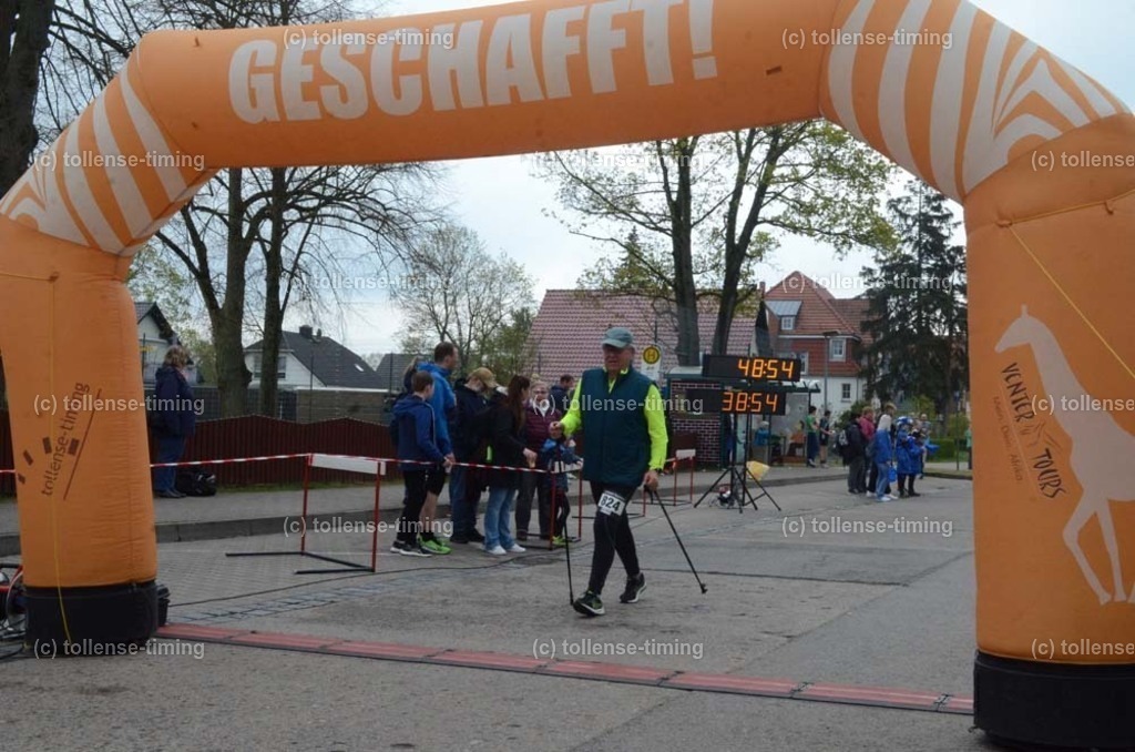 TTT_3341 | Foto | tollense-timing - Realisiert mit Pictrs.com