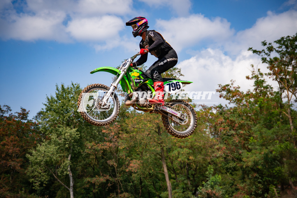 DSC08576 | fourtyeightmedia - Realisiert mit Pictrs.com