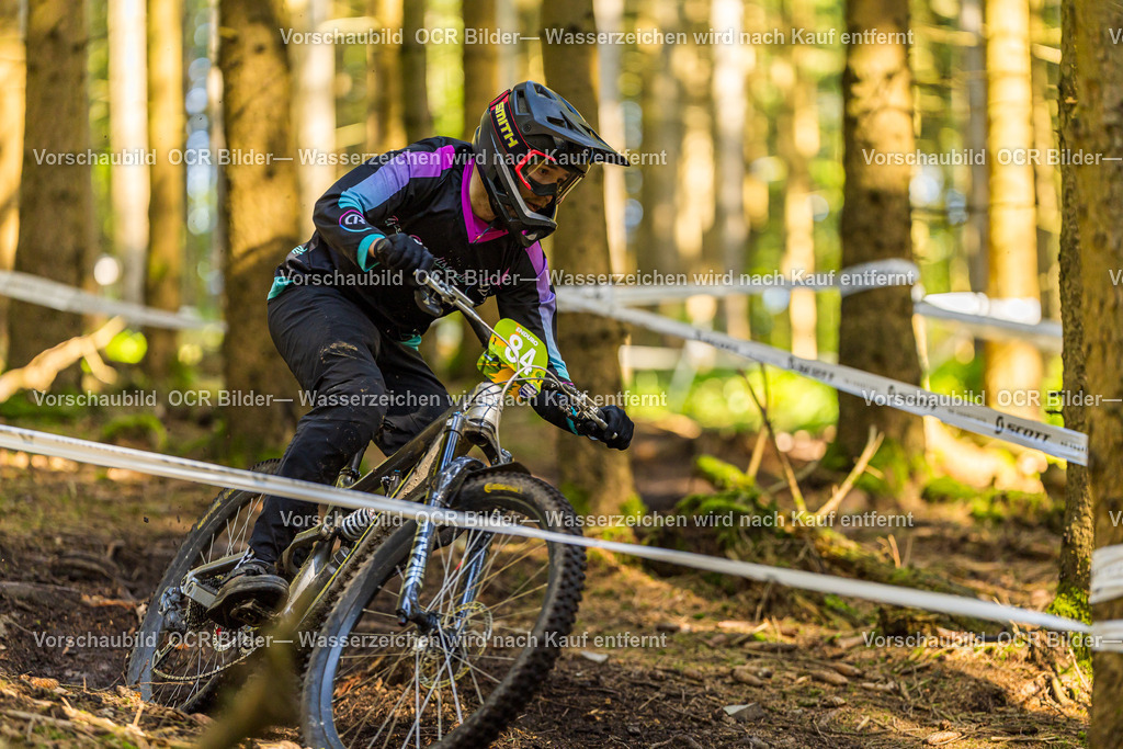 Bikefestival Willingen Sonntag R3-4698 | OCR Bilder Fotograf Eisenach Michael Schröder