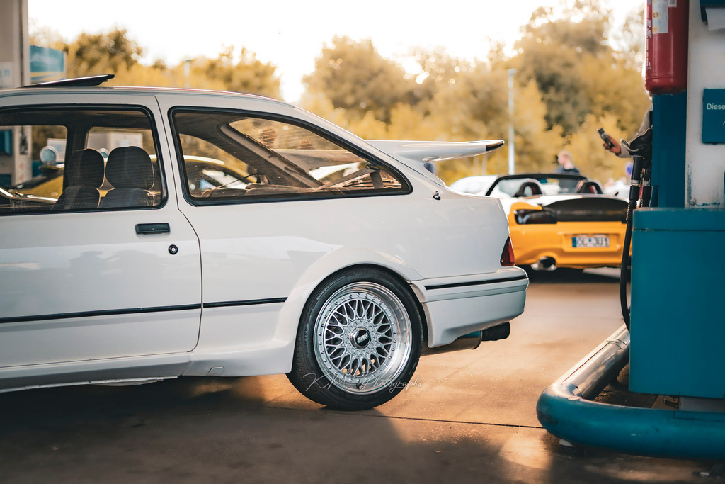 km_photographs-0989 | KM-Photographs, Shootings in Bremen und umzu.Weitere Tags:Foto , Bilder , Portrait , Auto , Kamera , Bremen , Bassum , Barrien , Kostenlos , günstig , Bilder , Fotograf , Fotos , Pictures  - Realisiert mit Pictrs.com