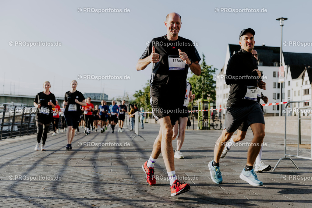 250914_Brückenlauf_JM-109 | Professionelle Fotos Ihrer Laufsportveranstaltung.