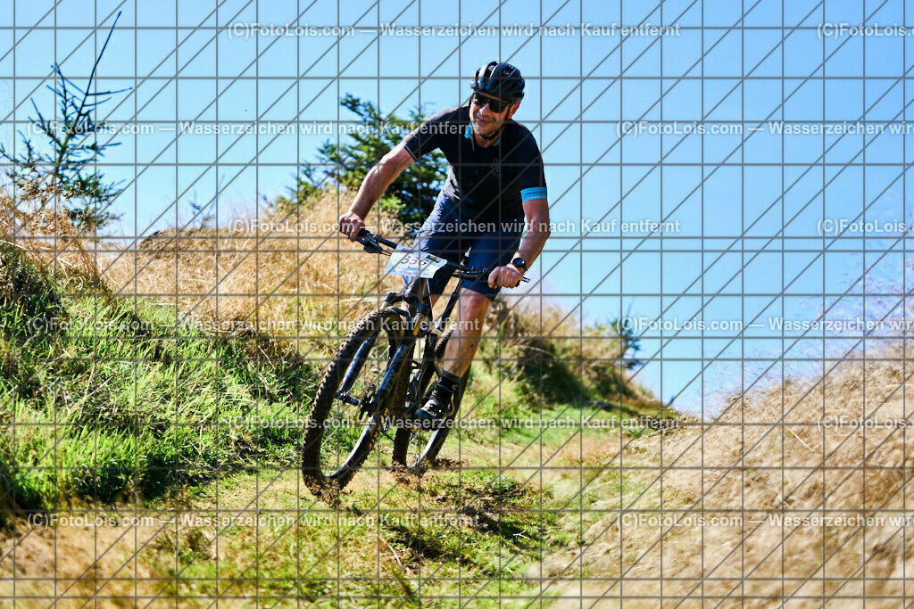 ALP6482_XXIX_GRANITBEISSER_Medium_Windhager Peter | (C)FotoLois.com, Alois Spandl, 29. GRANITBEISSER - Mountainbike-Marathon in St. Georgen am Walde, MEDIUM 39,5 km, Sa 2. September 2023.